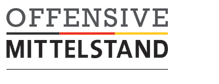 Offensive Mittelstand